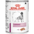 Ветеринарные консервы для собак – Royal Canin Cardiac Dog, 410 г