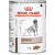 Veterinārie konservi suņiem – Royal Canin Hepatic Dog, 420 g