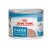 Royal Canin Starter MOUSSE 195 g