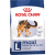 Royal Canin Maxi Adult 4kg