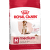 Barība suņiem senioriem – Royal Canin Medium adult 7+, 15 kg