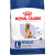 Корм для собак сеньоров – Royal Canin Maxi adult 5+, 4 кг