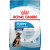 Корм для щенков – Royal Canin Maxi Puppy, 1 кг