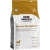 Veterinārā barība suņiem – Specific CCD Struvite Management, 2 kg