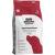 Veterinārā barība suņiem – Specific CXD-S Adult Small Breed, 4 kg