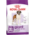 Royal Canin Giant Adult 15kg