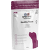 Gardums suņiem – Specific CT-H HEALTHY TREATS, 300 g