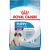Barība kucēniem – Royal Canin Giant Puppy, 15 kg