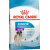Barība kucēniem – Royal Canin Giant Junior, 3,5 kg