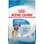 Royal Canin Giant Junior 15kg