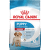 Royal Canin Medium Junior 4 kg