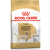 Barība suņiem – Royal Canin Labrador Retriever, 3 kg