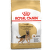 Barība suņiem – Royal Canin German Shepherd, 3 kg