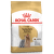 Royal Canin Yorkshire Terrier Adult 7,5kg