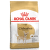 Barība suņiem – Royal Canin Chihuahua, 0,5 kg