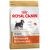 Корм для собак – Royal Canin Miniature Schnauzer, 3 кг