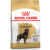 Barība suņiem – Royal Canin SN Rottweiler, 12 kg
