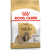 Barība suņiem – Royal Canin Shih Tzu, 1,5 kg