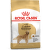 Корм для собак – Royal Canin Golden Retriever, 12 кг