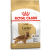 Корм для собак – Royal Canin Cocker, 3 кг