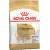Royal Canin chihuahua Čivava Adult 3kg
