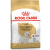 Barība suņiem – Royal Canin West Highland White Terrier, 1,5 kg