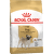 Barība suņiem – Royal Canin Pug, 1,5 kg