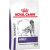 Ветеринарный корм для собак – Royal Canin Adult Medium Dog, 4 кг