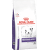 Ветеринарный корм для собак – Royal Canin Neutered Adult Small Dog, 1,5 кг