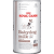 Заменитель материнского молока для щенков – Royal Canin SHN Baby Dog Milk 0,4 кг