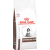 Ветеринарный корм для щенков – Royal Canin Gastrointestinal Puppy, 2,5 кг