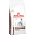 Royal Canin Veterinary Diet Gastro Intestinal Low Fat Canine 12 kg