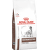 Ветеринарный корм для собак – Royal Canin Gastrointestinal High Fibre Dog, 2 кг