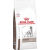 Veterinārā barība suņiem – Royal Canin Hepatic Dog, 1,5 kg