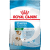 Корм для собак – Royal Canin Starter Mother and Babydog Mini, 3 кг