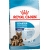 Barība suņiem – Royal Canin Starter Mother & Babydog Maxi, 15 kg