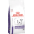 Ветеринарный корм для собак – Royal Canin Mature Consult Small Dog, 1,5 кг