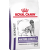 Veterinārā barība suņiem – Royal Canin Mature Consult Medium Dog, 10 kg