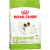 Barība suņiem – Royal Canin X-Small Adult, 0,5 kg