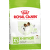 Barība suņiem – Royal Canin X-Small Adult, 1,5 kg