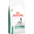 Ветеринарный корм для собак – Royal Canin Diabetic Dog, 1,5 кг