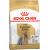 Корм для собак – Royal Canin Yorkshire Terrier, 3 кг
