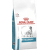 Veterinārā bar­ība suņiem – Royal Canin Anallergenic Dog, 8 kg