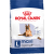 Barība suņiem senioriem – Royal Canin Maxi Ageing 8+, 15 kg