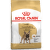 Barība suņiem – Royal Canin French Bulldog, 3 kg