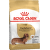 Barība suņiem – Royal Canin SN Dachshund, 7,5 kg