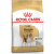 Barība suņiem – Royal Canin Beagle, 12 kg