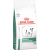 Ветеринарный корм для собак – Royal Canin Satiety Small, 1,5 кг