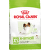 Корм для собак – Royal Canin X-Small Adult 8+, 1,5 кг