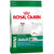 Barība suņiem senioriem – Royal Canin Mini adult 8+, 0,8 kg